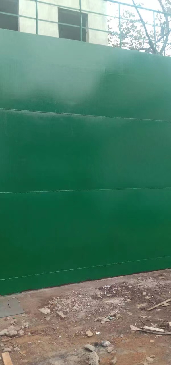 南陽南陽恒坤環(huán)保設(shè)備有限公司設(shè)備制作視頻